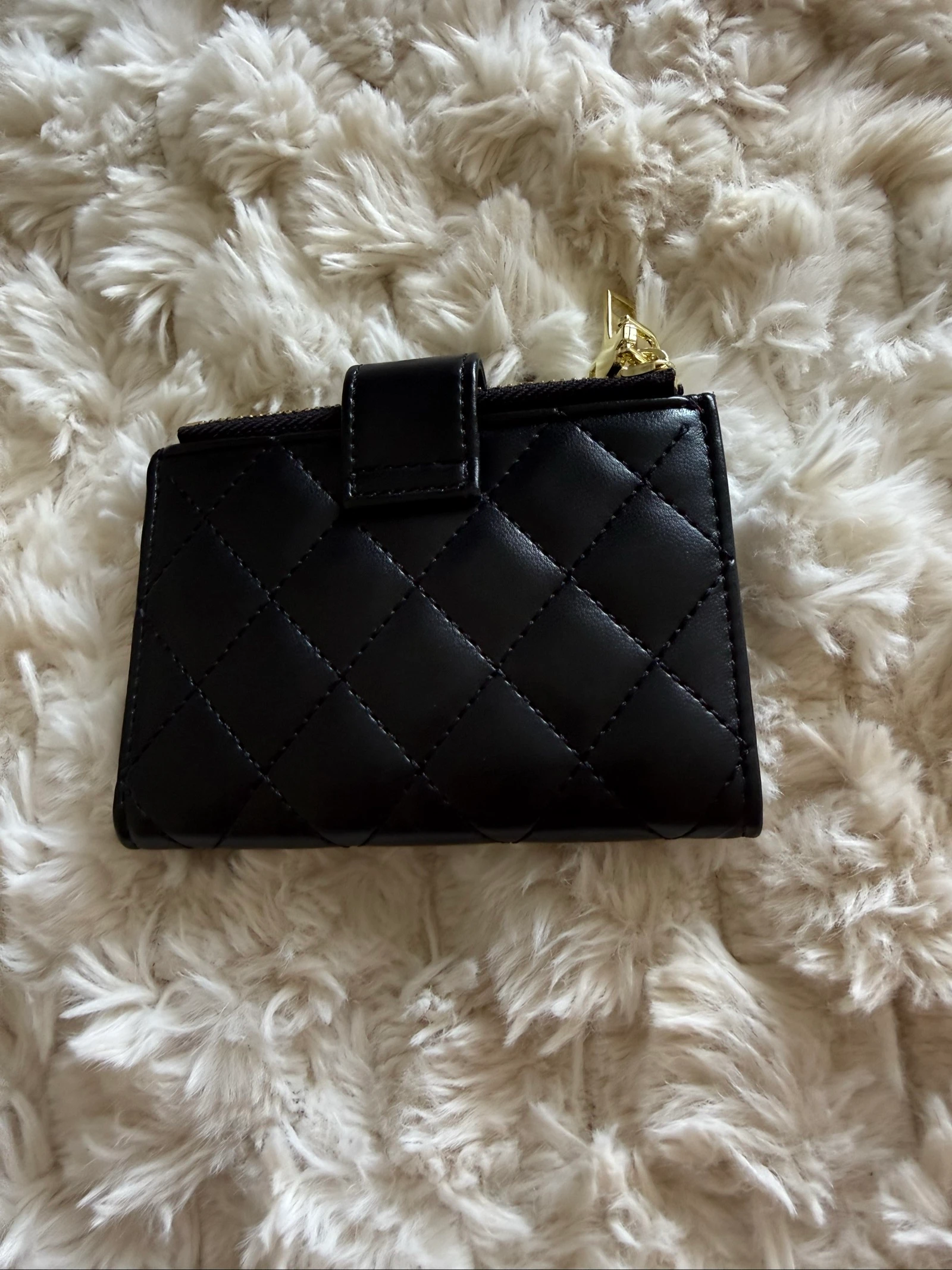 Porta-moedas – photo 4